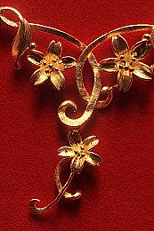 快来收藏美图 《赛博阴影》绘画比赛前五名作品公布